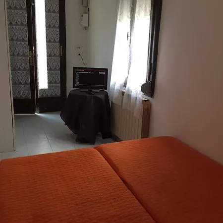 Foscolo