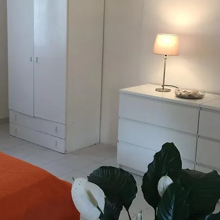 Foscolo *