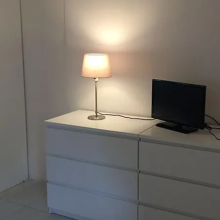 Foscolo